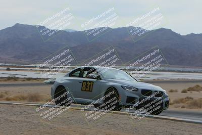 media/Jan-25-2025-SCCA SD (Sat) [[918ace9a21]]/1-Advanced/Session 2 Turn 9 Inside/